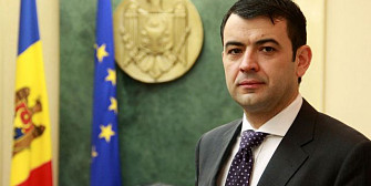 cv-ul necenzurat al premierului moldovean