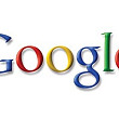 google este acuzat de practici anticoncurentiale