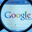 google face curatenie masuri impotriva site-urilor cu stiri false