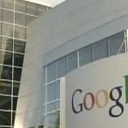 google face conturi pentru copii