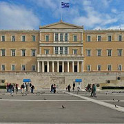 alegerile din grecia sunt cruciale pentru europa