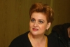 gratiela gavrilescu il critica pe ministrul sanatatii
