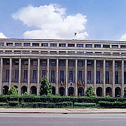 sedinta extraordinara de guvern pentru ratificarea acordului dintre moldova si ue