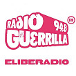 licentele radio guerrilla raman suspendate