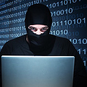 atacurile invizibile infractorii cibernetici au patruns in companii din 40 de tari