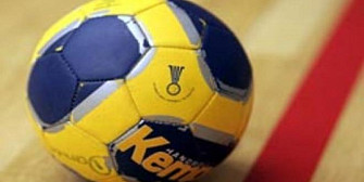 romania- kosovo 36-24 in preliminariile ce handbal