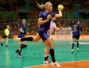 handbal feminin victorie de senzatie a romaniei la euro 2016 in fata campioanei olimpice rusia