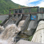 reorganizarea hidroelectrica nu va pune in pericol locurile de munca
