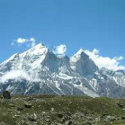 noua alpinisti straini ucisi in sectorul pakistanez al himalaya