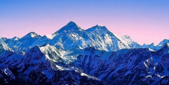 29 de turisti si ghizi au murit in urma unei furtuni in muntii himalaya
