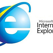 microsoft a lansat internet explorer 10 si pentru utilizatorii de windows 7