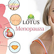 premiera in ploiesti consiliere menopauza si sindrom pre-menopauza doar la spitalul lotus