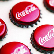 coca-cola isi muta toata administratia pentru europa in bulgaria