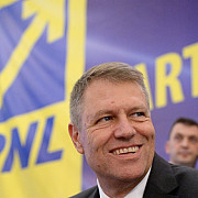 iohannis sper ca moldovenii vor opta pentru un viitor pro-european