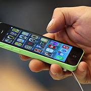 fbi a platit peste un milion de dolari pentru deblocarea unui iphone 5c