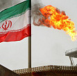 iranul reintra in forta pe piata petrolului