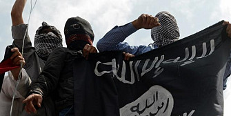 statul islamic ameninta ca va ucide in 24 de ore doi ostatici