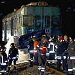 italiaromani morti intr-un accident rutier