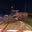 accident rutier in italia doi adolescenti romani au murit si trei sunt raniti grav