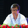 jackie chan a venit in romania
