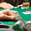 liber la  jocurile de noroc online odata cu infiintrea oficiului pentru jocuri