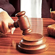 moldova 12 magistrati si trei executori judecatoresti arestati pentru 30 de zile in dosarul spalarii de bani