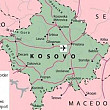 kosovo a introdus vize pentru cetatenii din 87 de tari