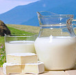 proprietarii lactatebradet propun crearea unei companii de lactate la care sa participe toti cetatenii