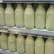 rusia a suspendat importuri de produse lactate de la sase companii din ucraina