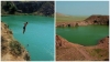 lacul de smarald al romaniei minunea nestiuta de la capatul tarii
