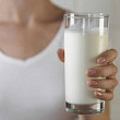 ansvsa a demarat controale la nivel national privind calitatea laptelui