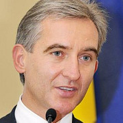 republica moldova semneaza un acord istoric cu ue