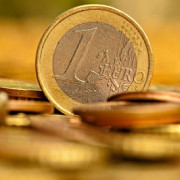 scade euro