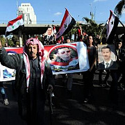 libanul are un nou guvern dupa 10 luni de blocaj