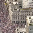 mars urias la londra pentru un nou referendum legat de brexit