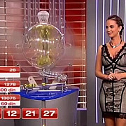 cazul bilei cu numarul 21 loteria din serbia implicata intr-un scandal de milioane