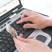peste 300 de siteuri de comert electronic au fost inchise