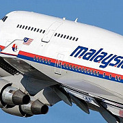 anuntul care adanceste misterul disparitiei zborului mh370