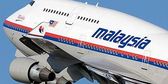 anuntul care adanceste misterul disparitiei zborului mh370