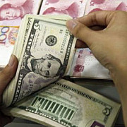 china va investi 15 miliarde de dolari in bulgaria