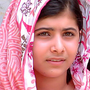 malala yousafzai a primit premiul saharov al parlamentului european