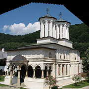 infricosator bisericile ortodoxe romanesti trec in slujba diavolului