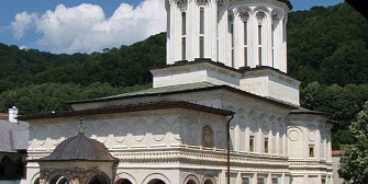 infricosator bisericile ortodoxe romanesti trec in slujba diavolului