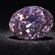 martian pink cel mai mare diamant roz a fost vandut pentru o suma record