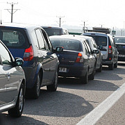polita de asigurare raspundere civila auto de la 1 martie la intrarea in regiunea transnistreana