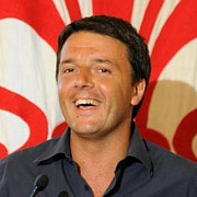cine este matteo renzi viitorul premier al italiei