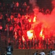 11 persoane au fost condamnate la moarte in egipt in cazul violentelor care au avut loc la un meci din 2012