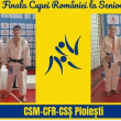 patru medalii pentru judoka de la csm-cfr-css ploiesti la finala cupei romaniei si campionatul national ne waza