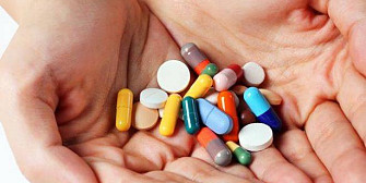 ministerul sanatatii va compensa integral medicamente pentru cancer epilepsie si boli endocrine