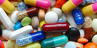 21 de medicamente scoase de ministerul sanatatii din lista compensatelor
